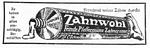 Zahnwohl 1917-54.jpg